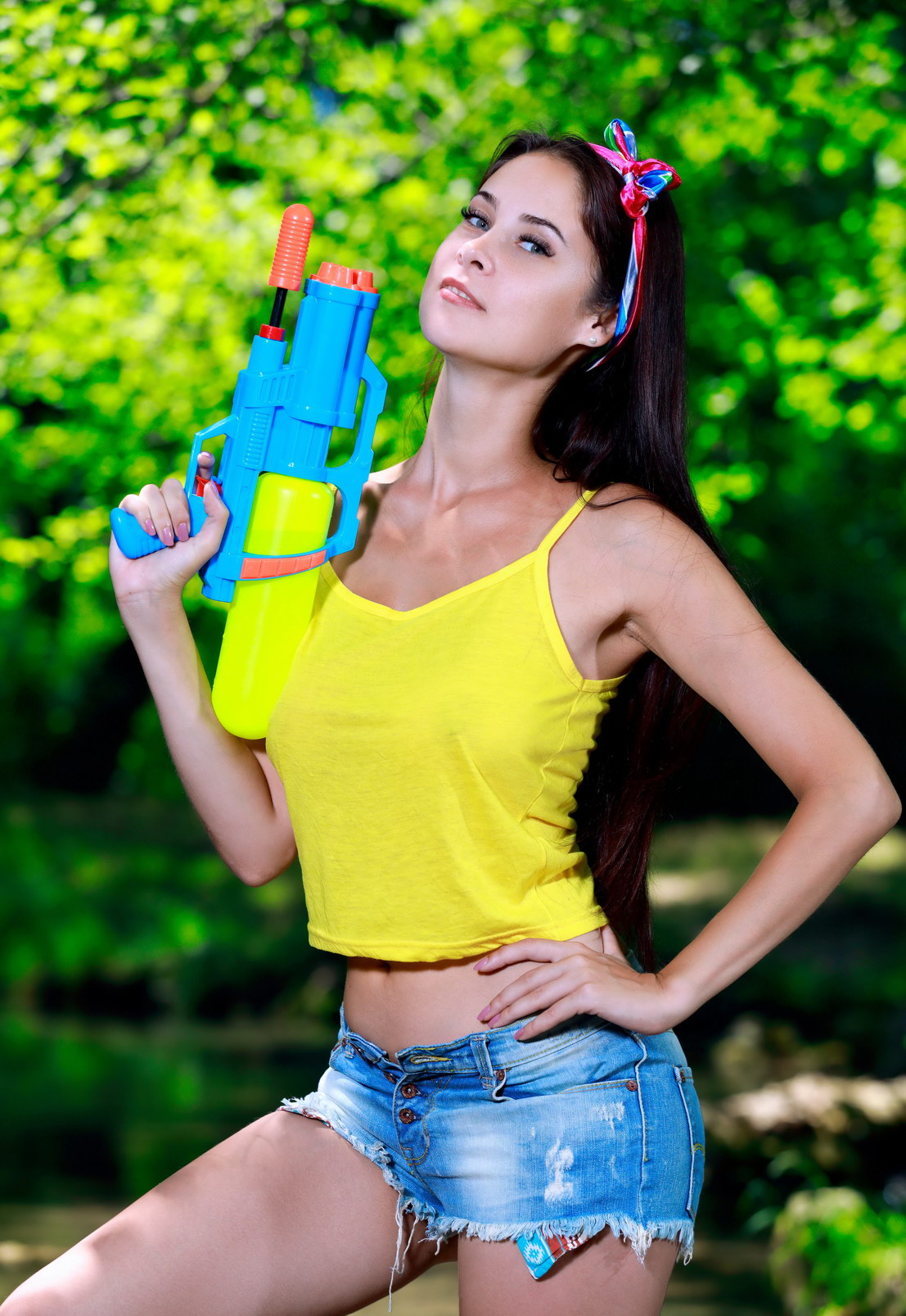 ���������