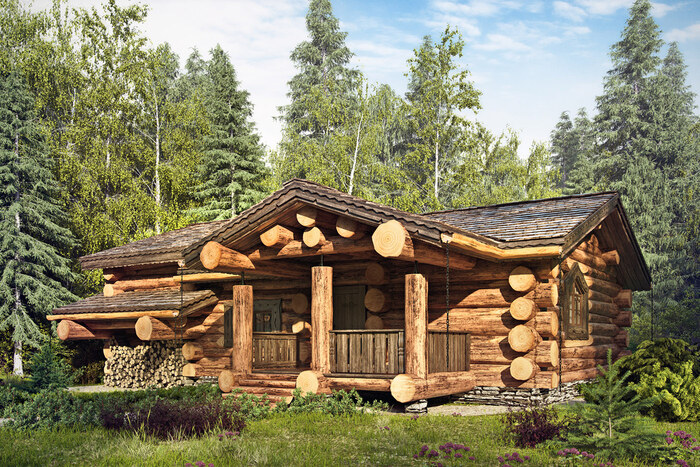 ���������