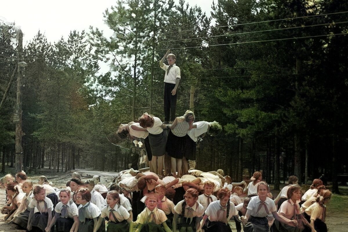 ����������