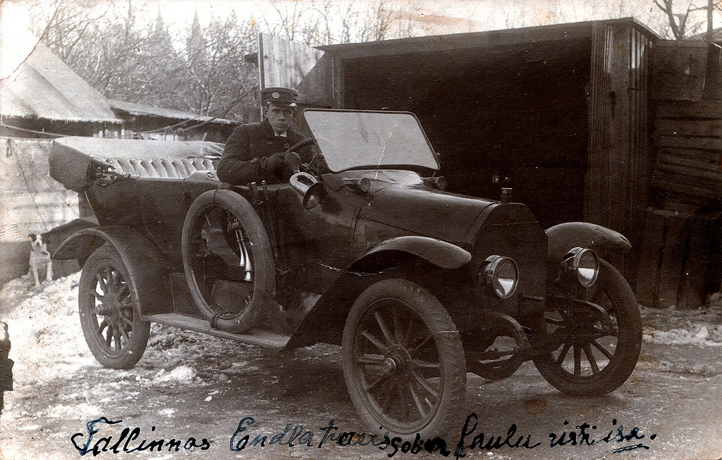 ���������