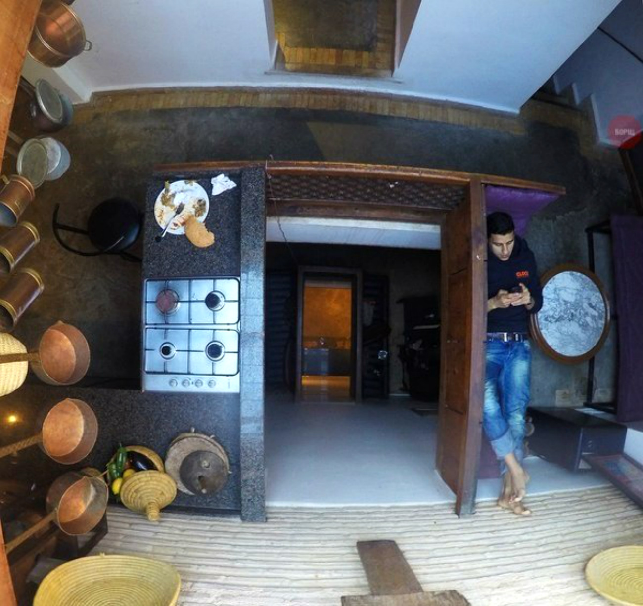 ���������