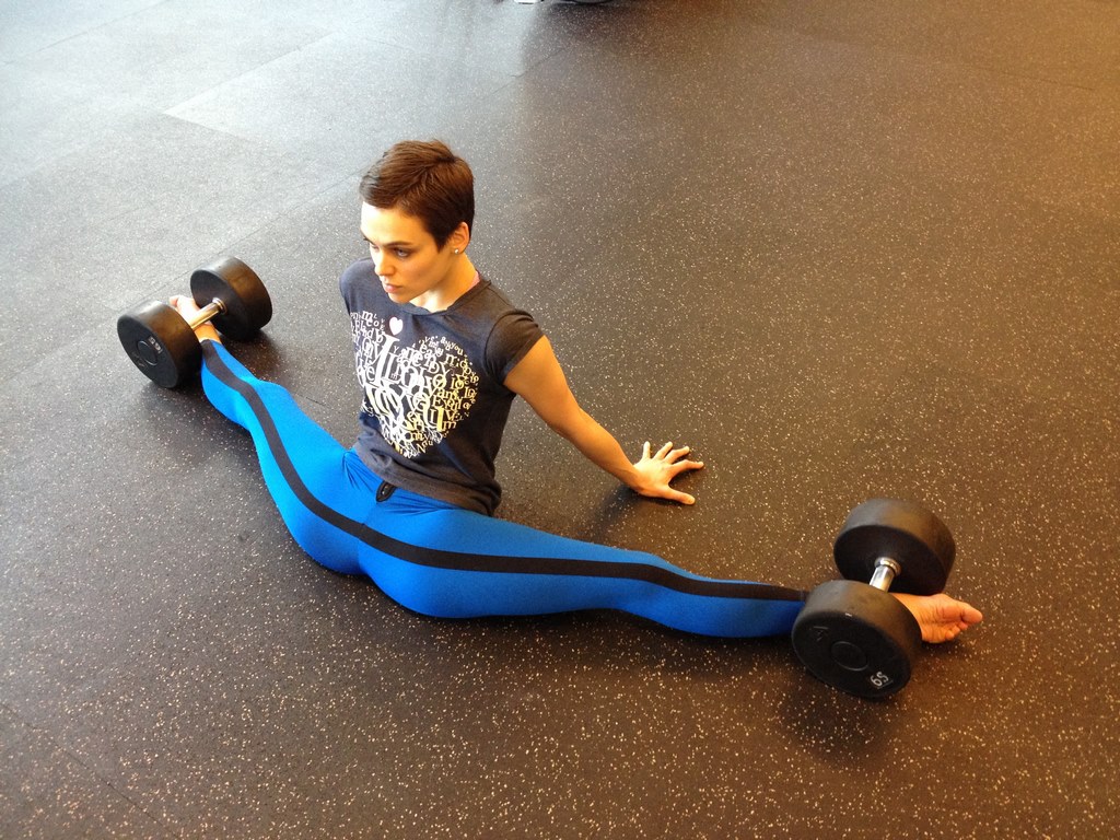 ���������