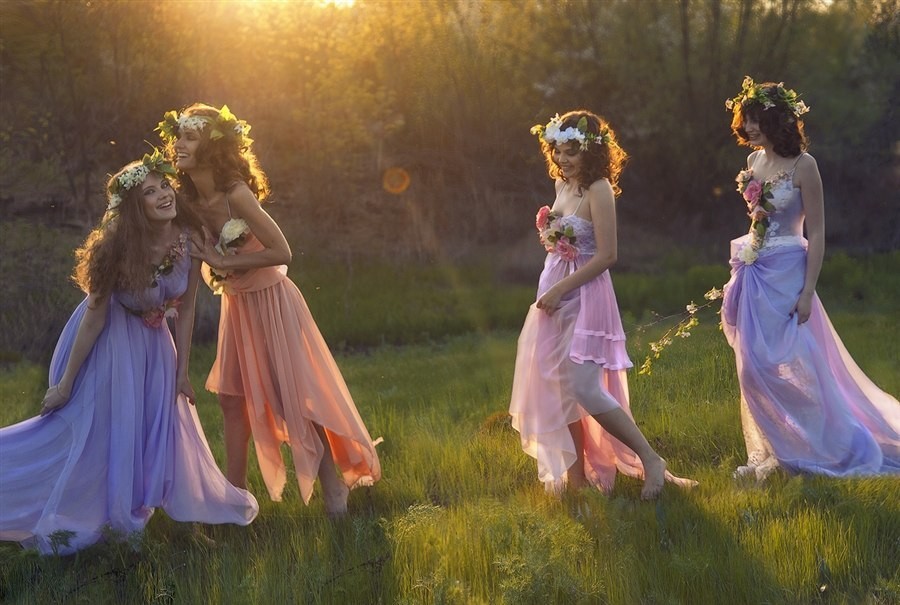 ���������