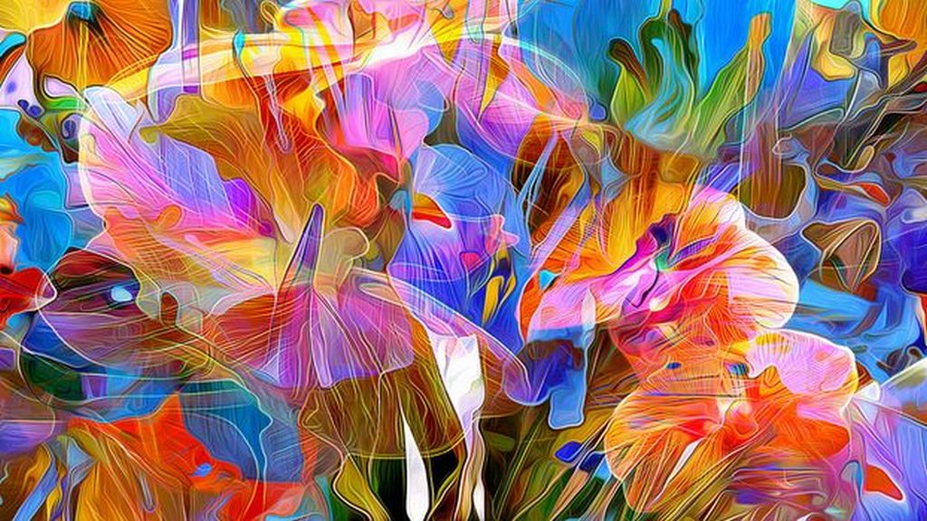 ���������