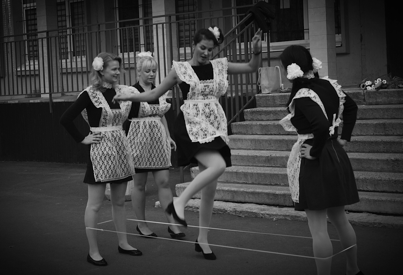 ���������