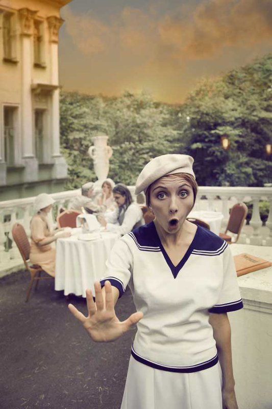 ���������