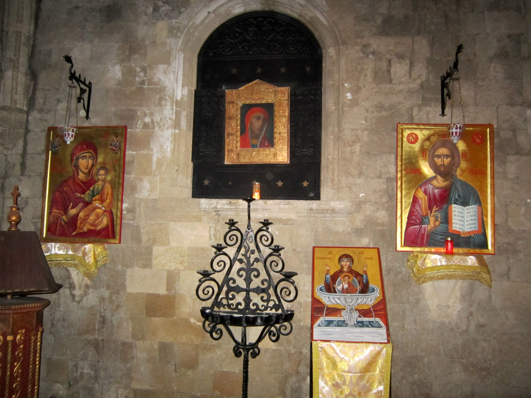 ���������