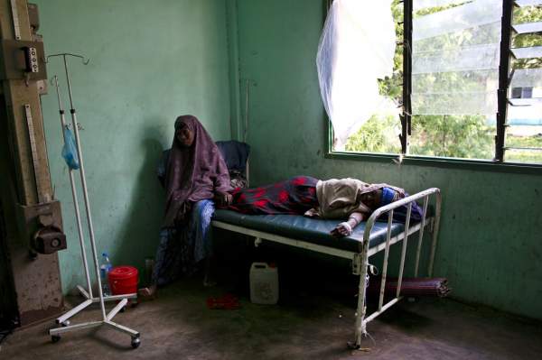 ���������