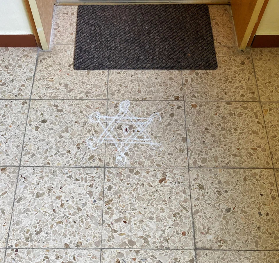 ���������