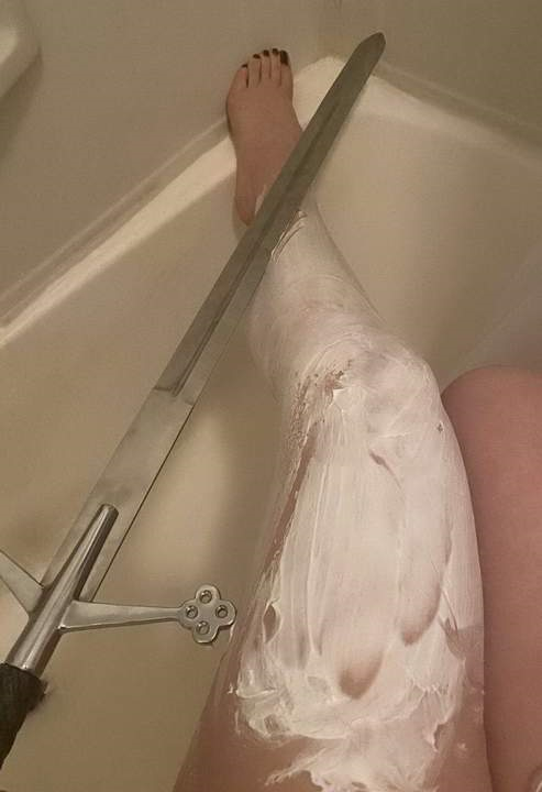 ���������