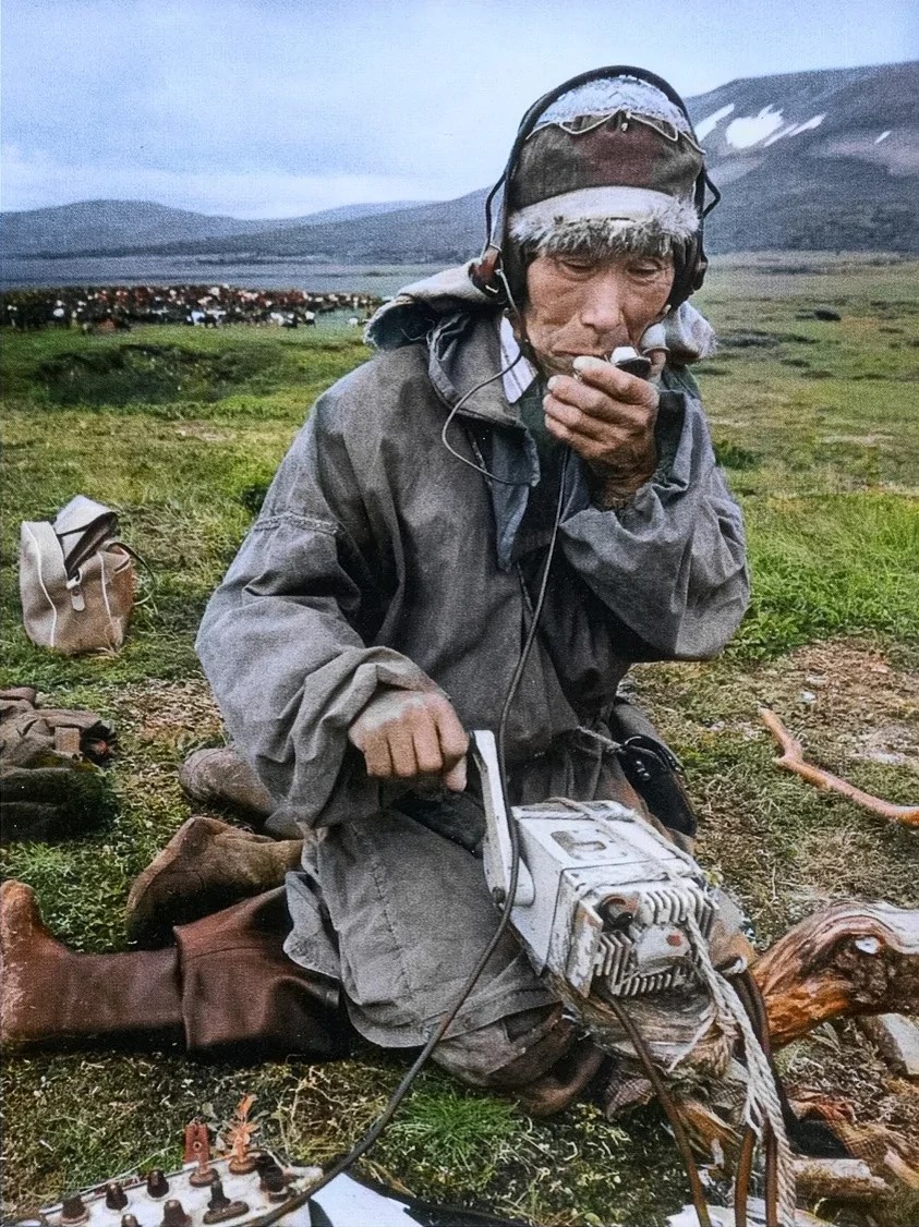 ��������, ����� ���������� � ������ ������