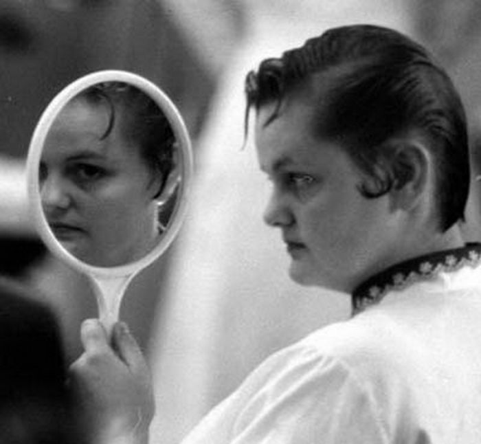 ���������