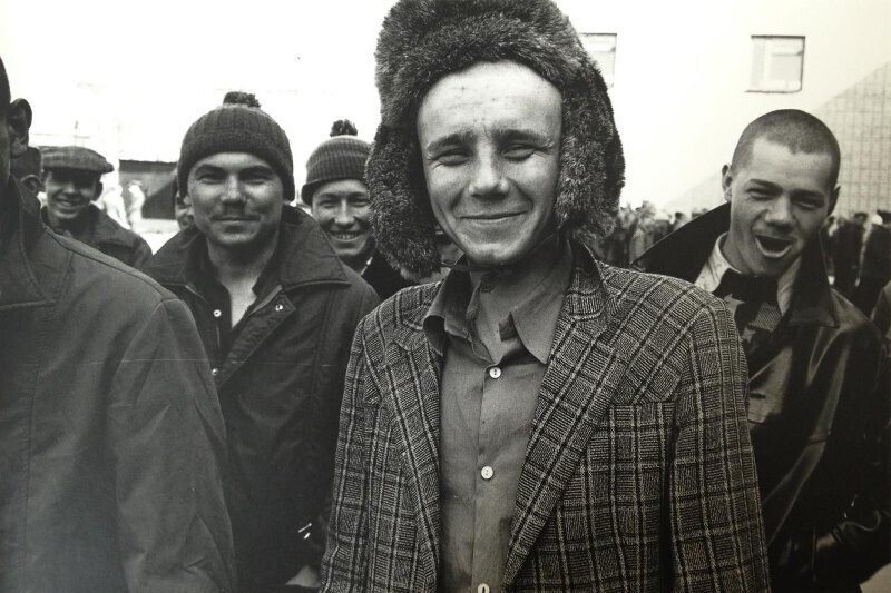 ���������