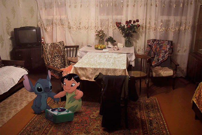 ���������