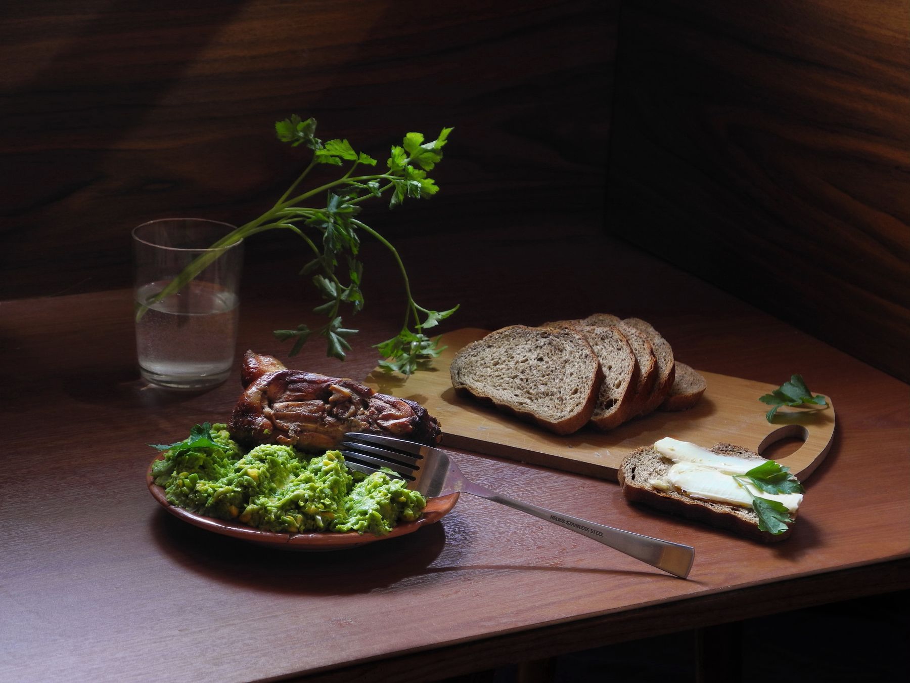 ���������