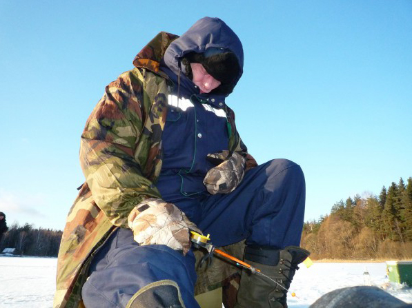 ���������