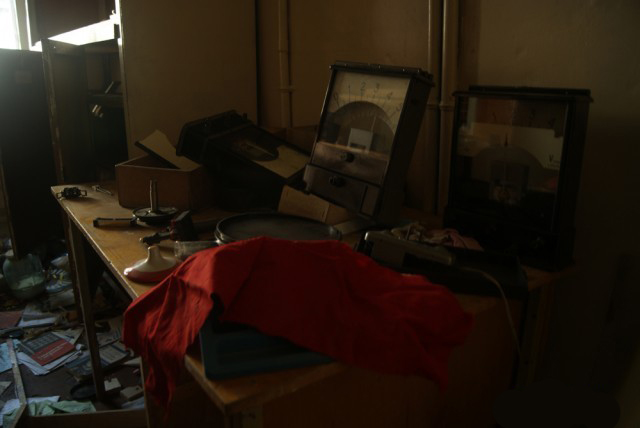 ���������