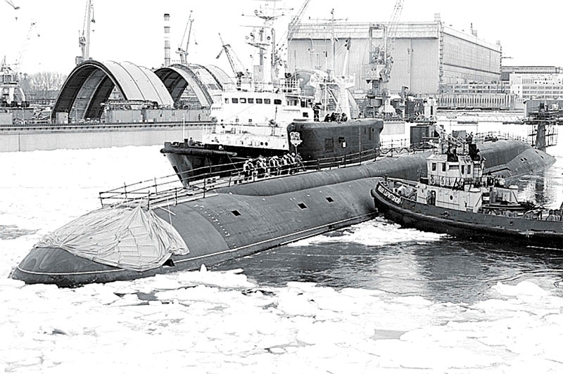 ����������