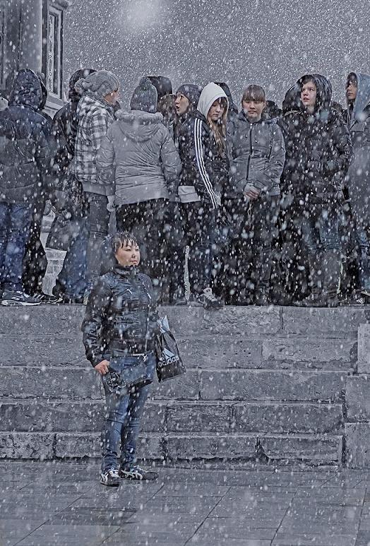 ���������