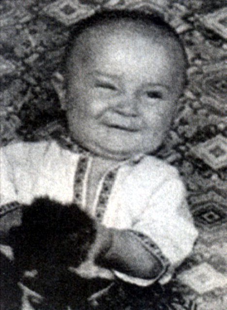 ���������