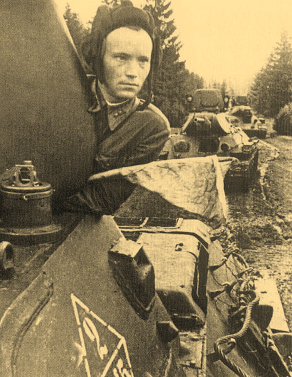 ���������