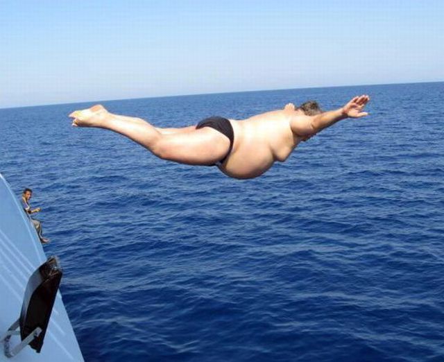 ����������