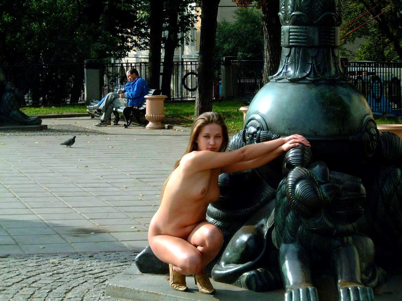 ���������