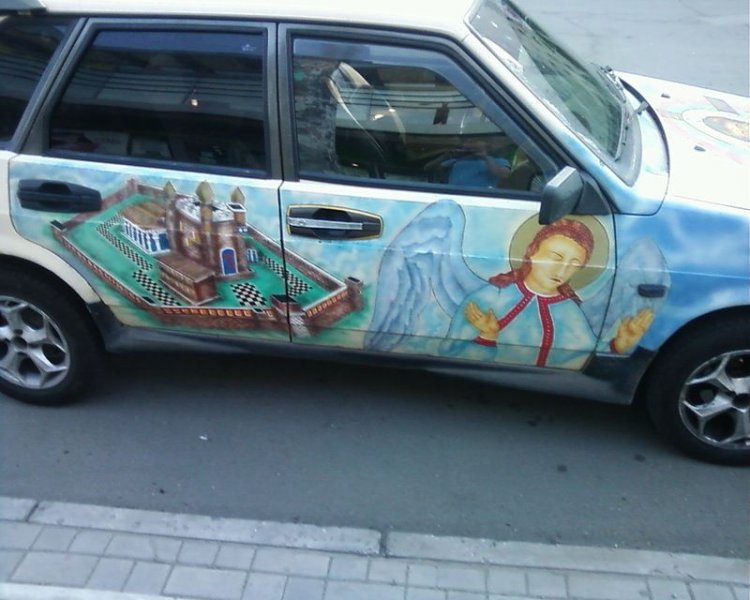 ���������