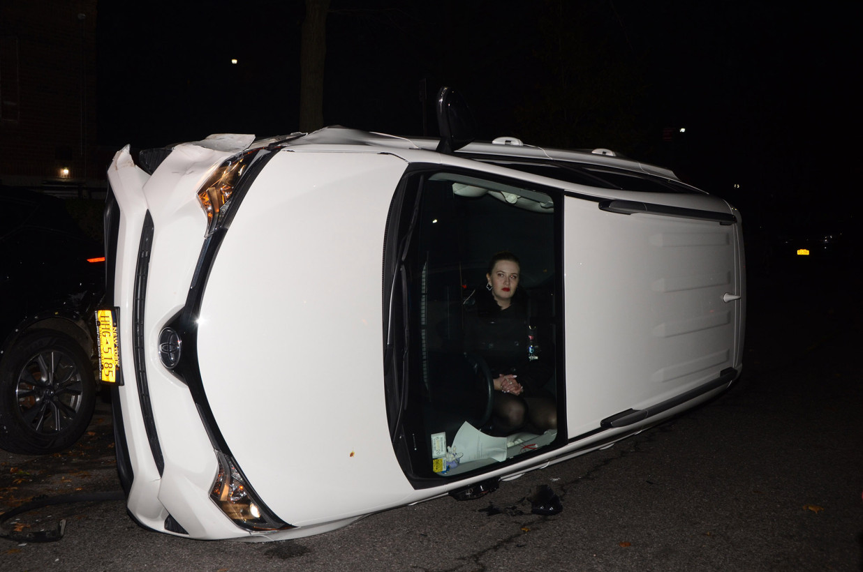 ���������