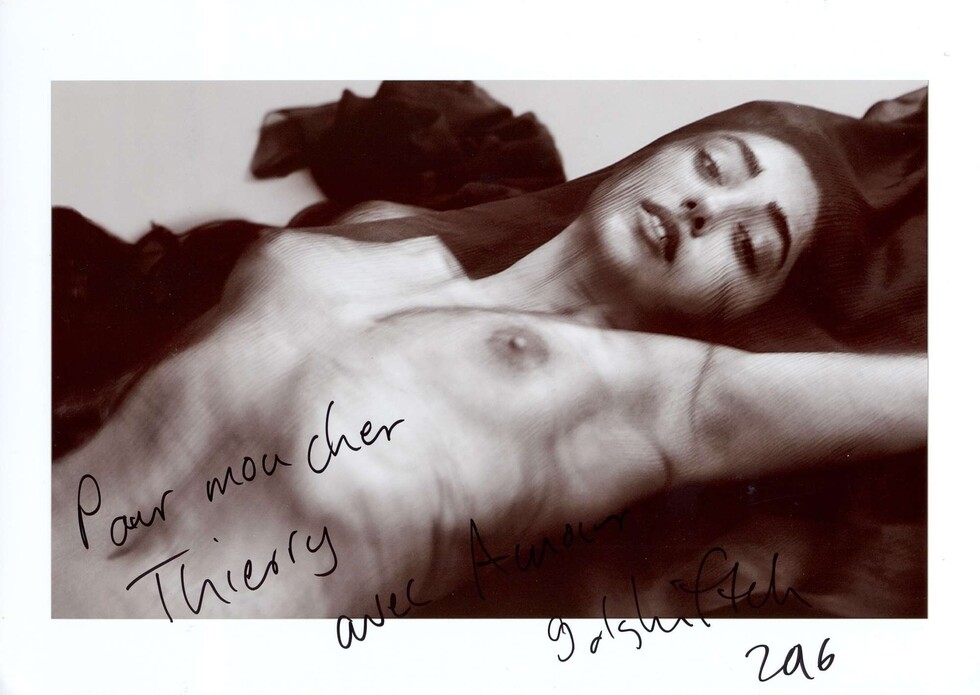 ���������