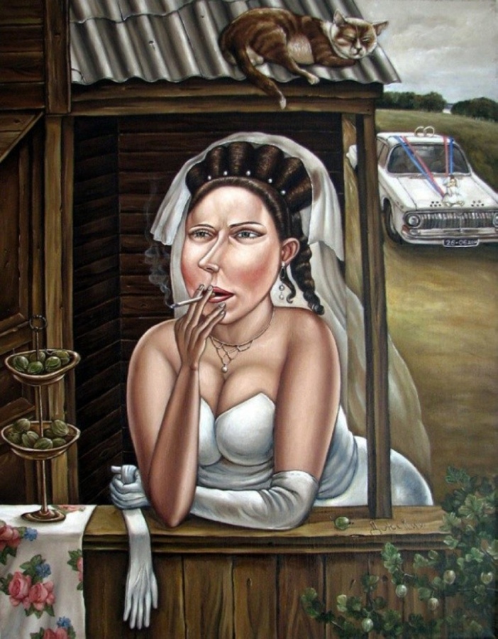 ���������