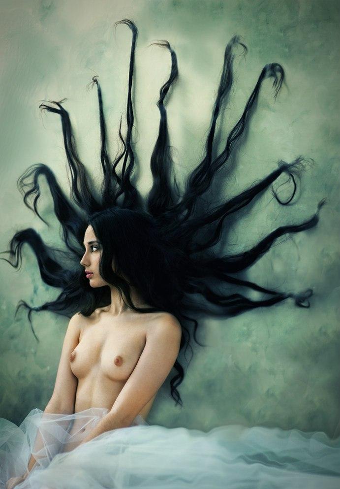 ���������