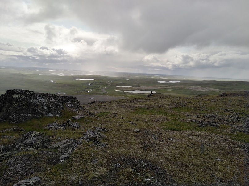 ���������