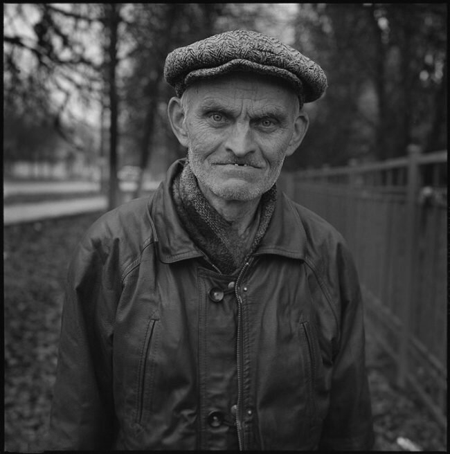 ���������