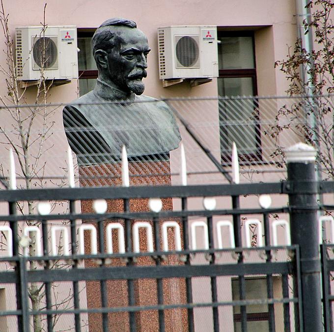 ���������