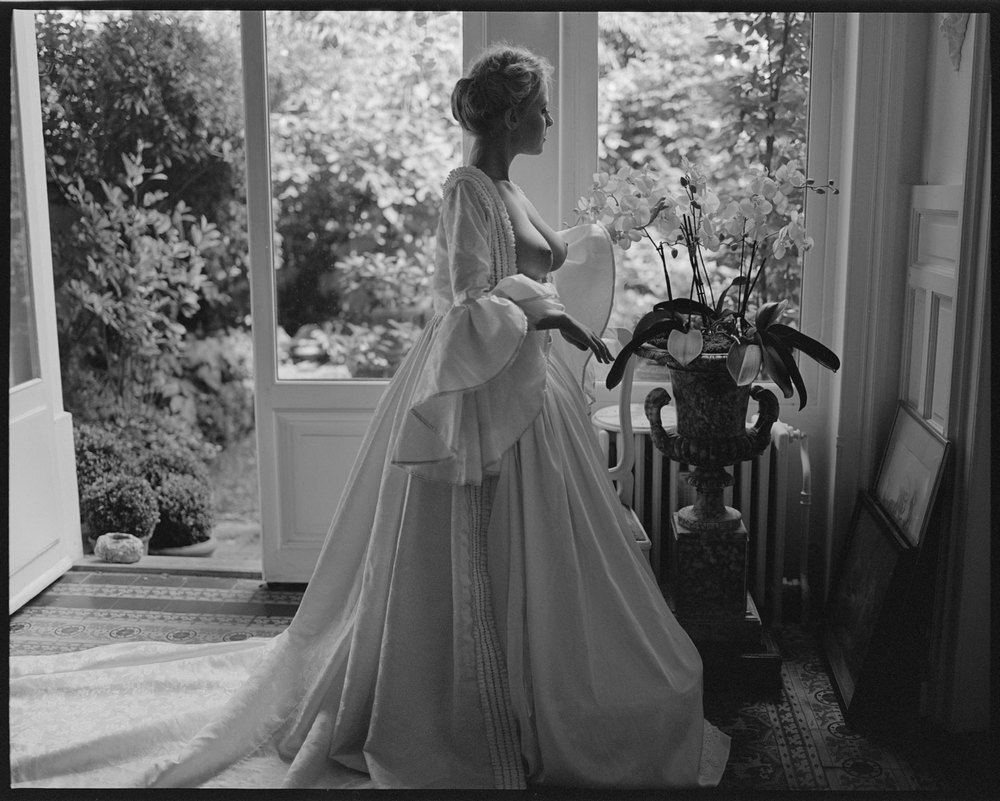 ����������