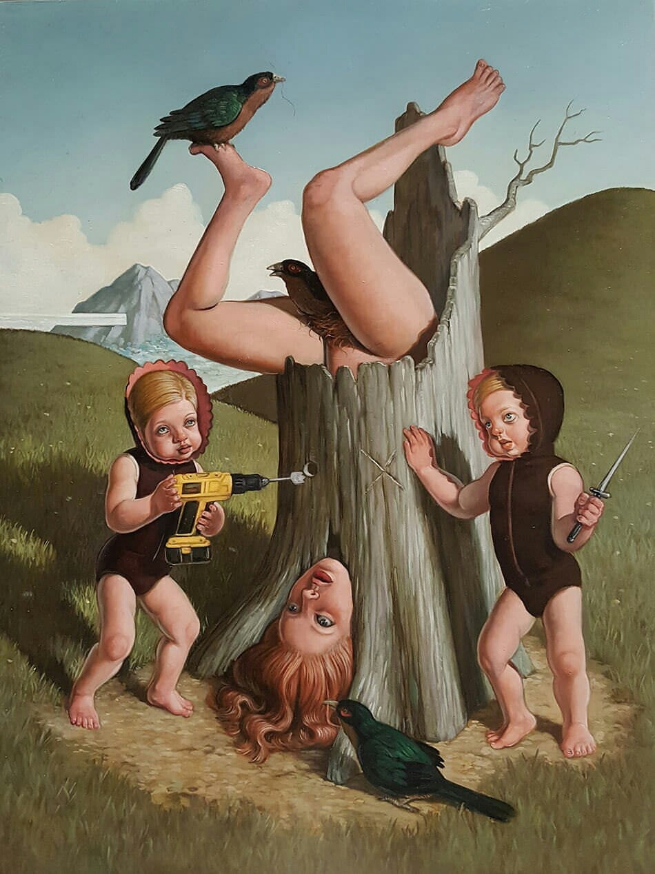 ���������