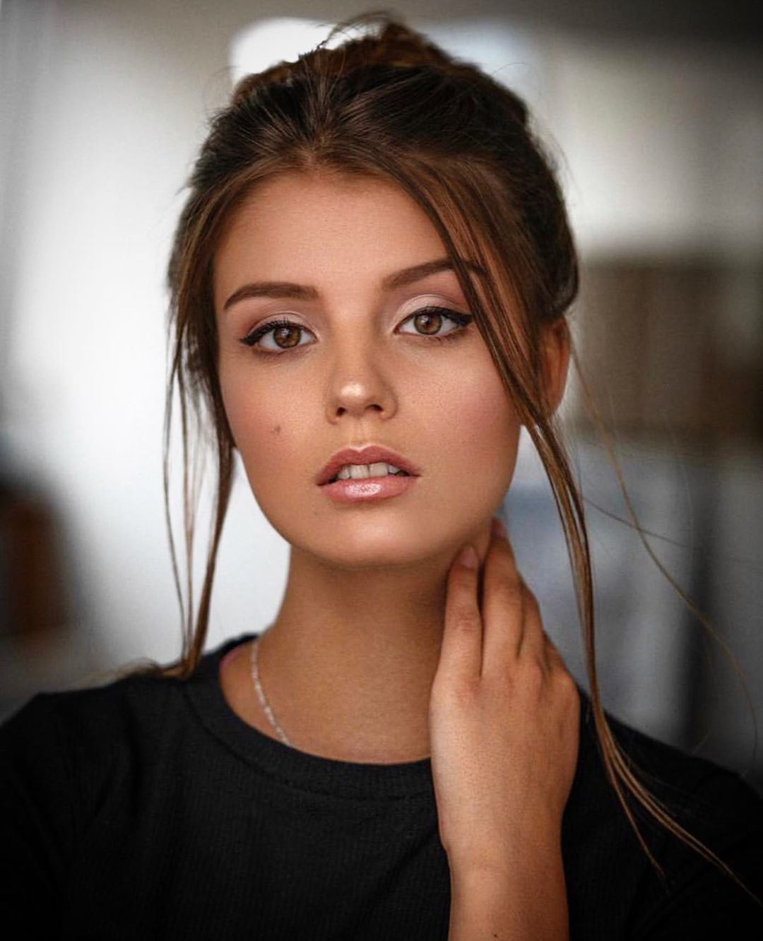 ���������