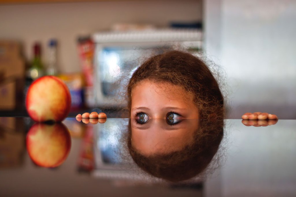 ���������