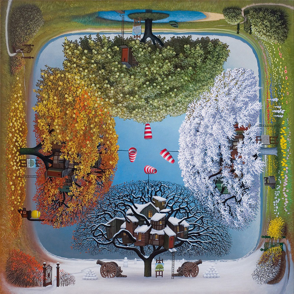 ���������