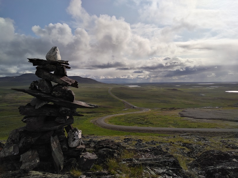 ���������