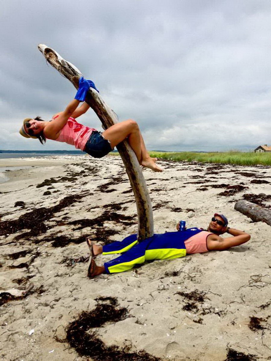 ���������