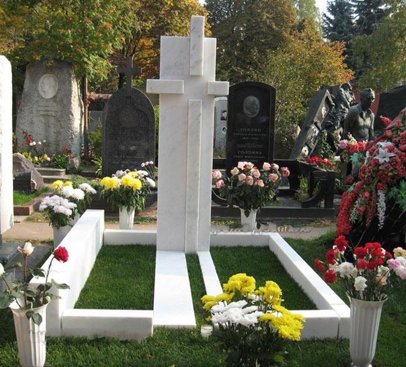 ���������