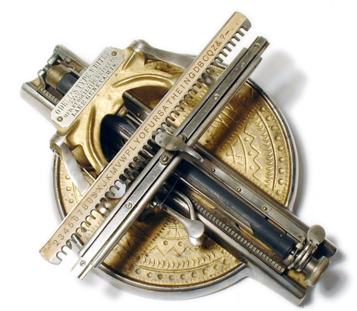 ���������