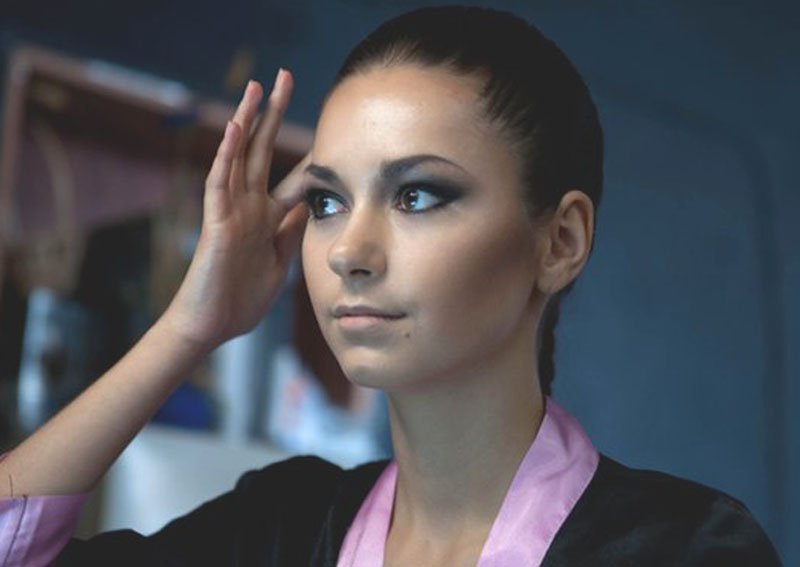 ����������