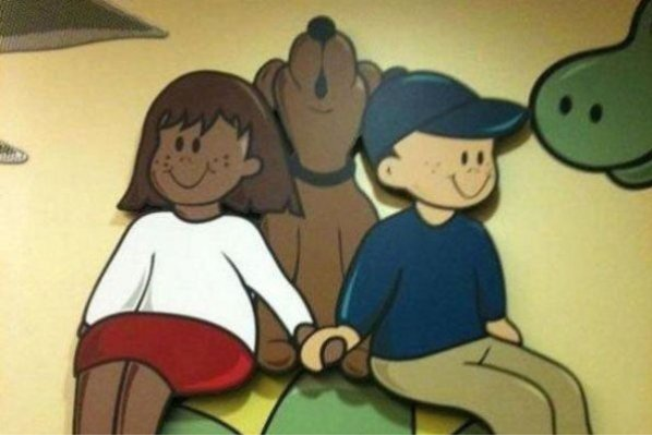 ���������