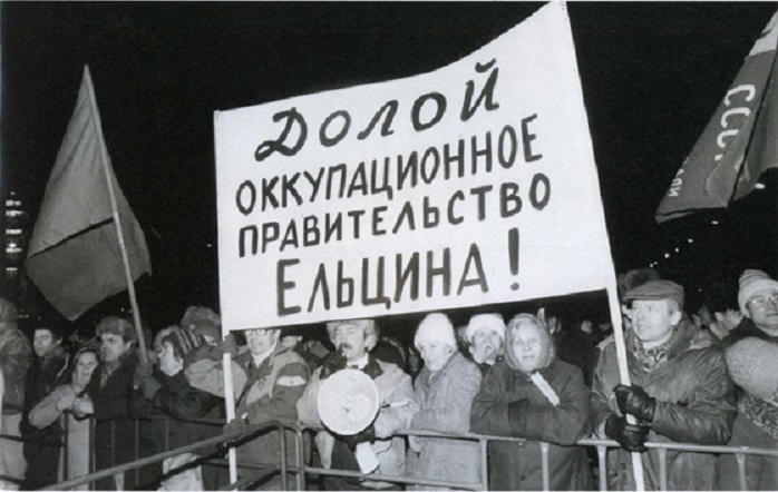 ���������