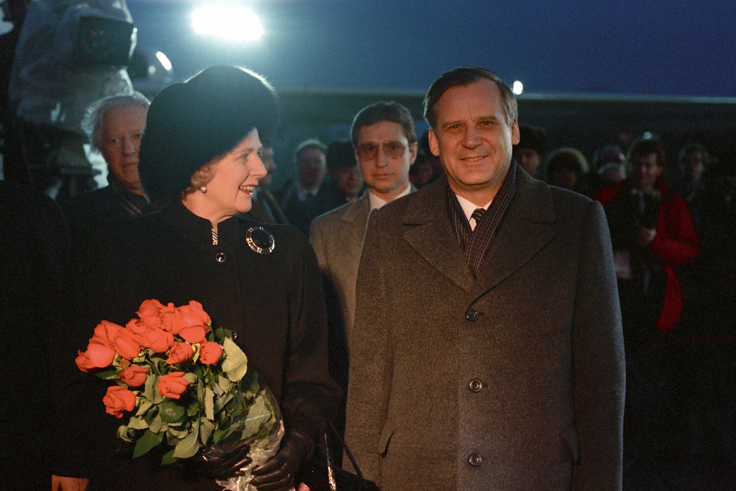 ���������