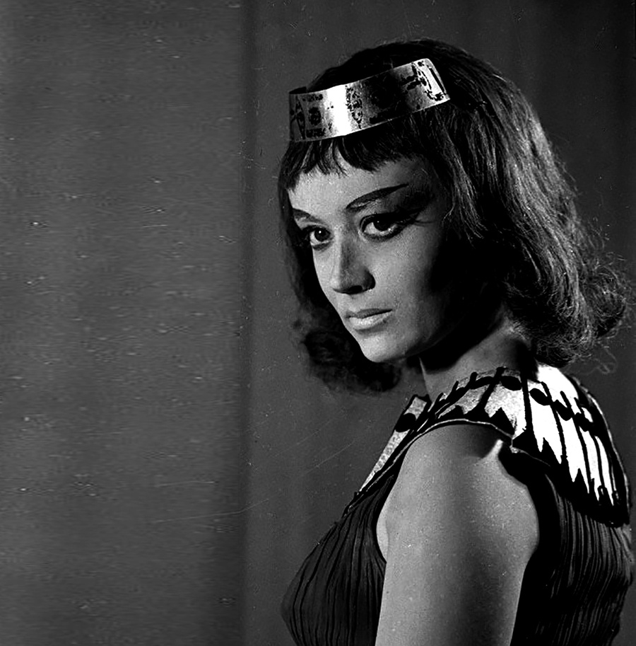 ���������