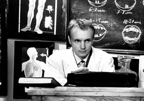 ���������